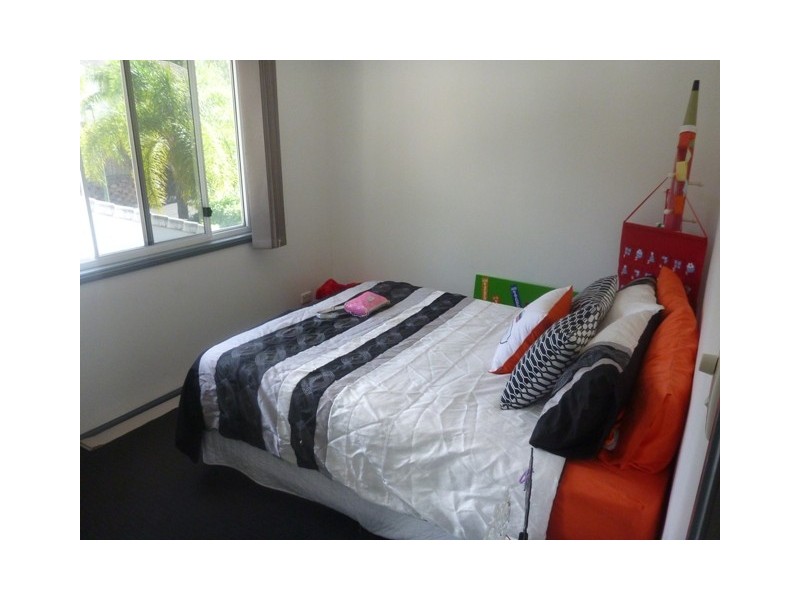 68/15 Bridgman Drive, Reedy Creek QLD 4227