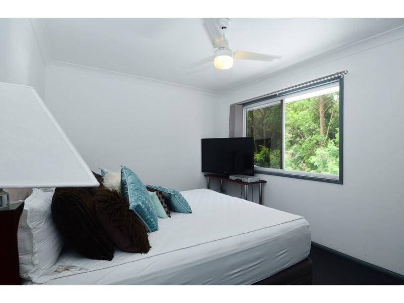 68/15 Bridgman Drive, Reedy Creek QLD 4227
