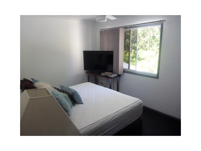 68/15 Bridgman Drive, Reedy Creek QLD 4227