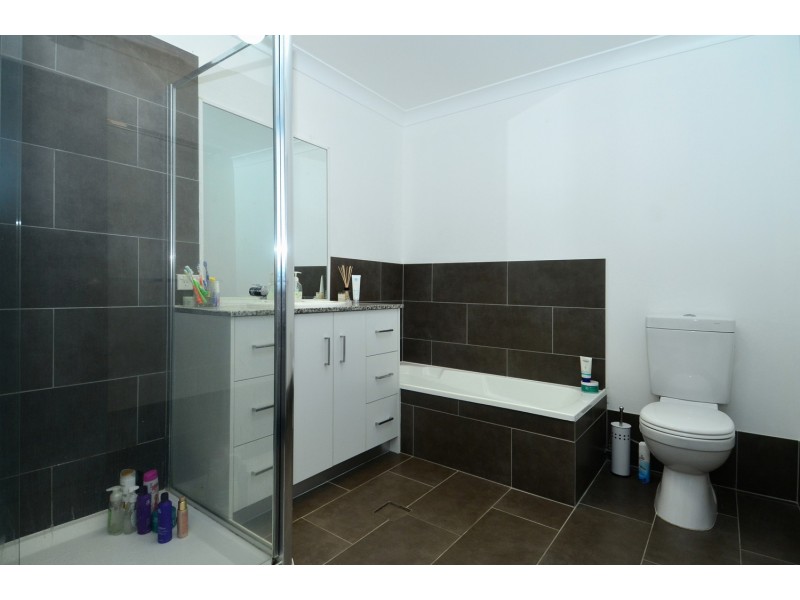 68/15 Bridgman Drive, Reedy Creek QLD 4227