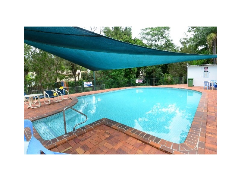 68/15 Bridgman Drive, Reedy Creek QLD 4227