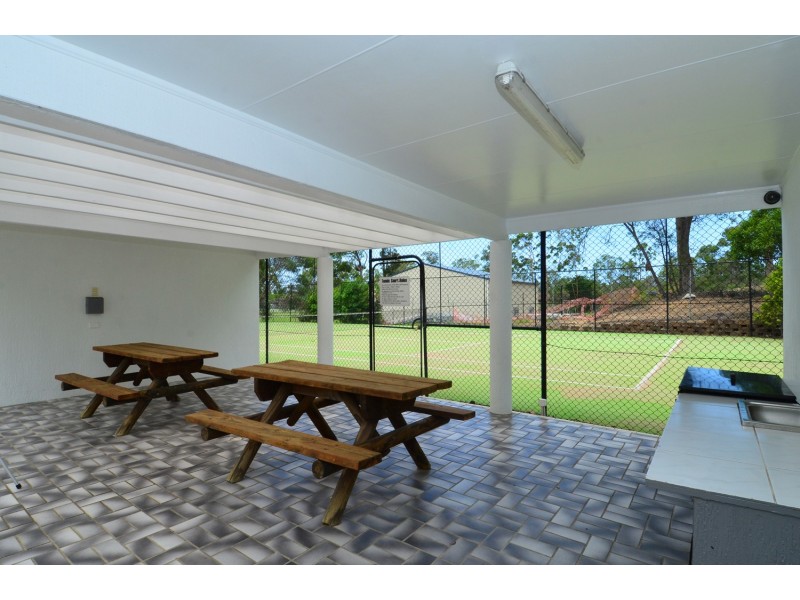 68/15 Bridgman Drive, Reedy Creek QLD 4227