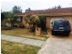 1/105 Mountain View Ave, Miami QLD 4220