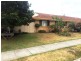 1/105 Mountain View Ave, Miami QLD 4220