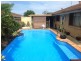 1/105 Mountain View Ave, Miami QLD 4220
