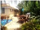 1/105 Mountain View Ave, Miami QLD 4220