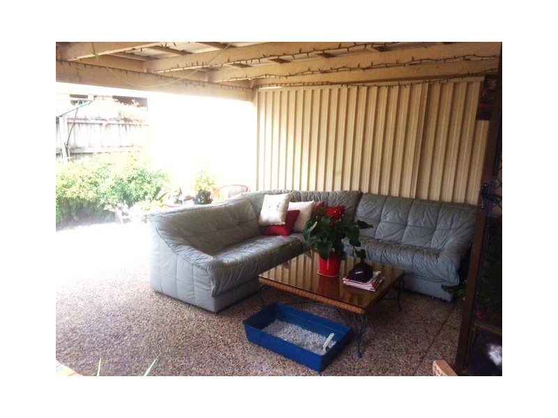 1/105 Mountain View Ave, Miami QLD 4220