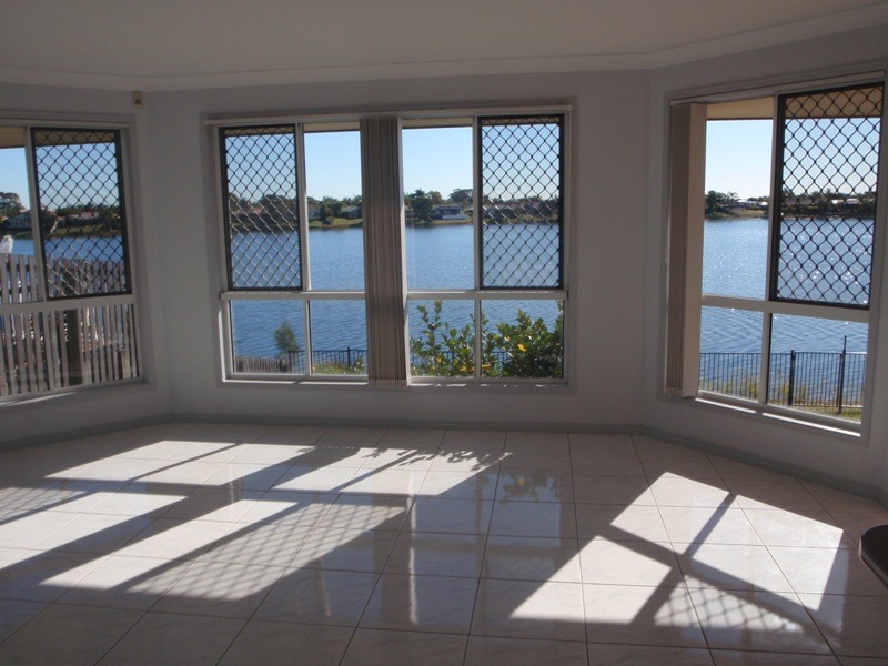 Burleigh Waters QLD 4220