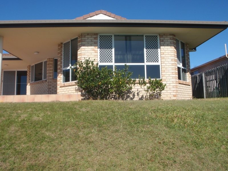 Burleigh Waters QLD 4220