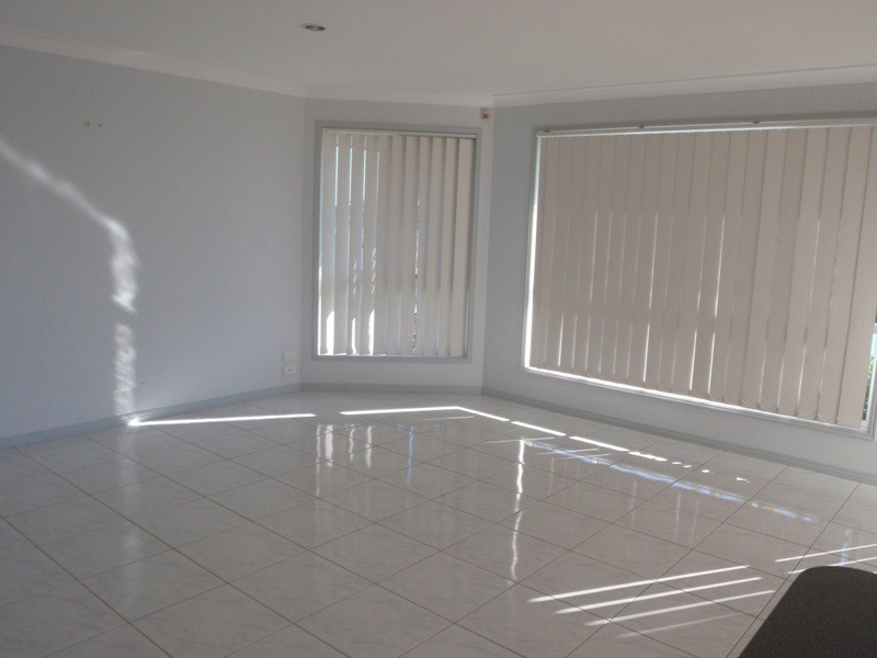 Burleigh Waters QLD 4220