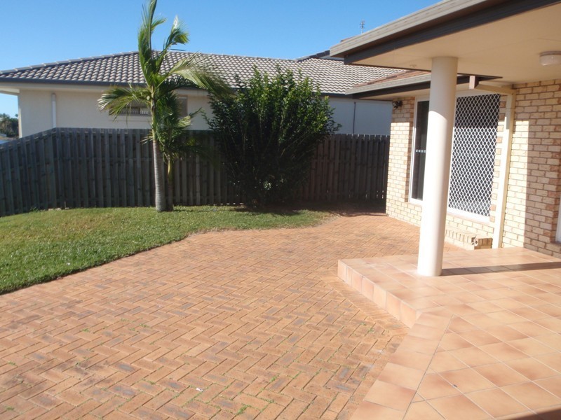 Burleigh Waters QLD 4220