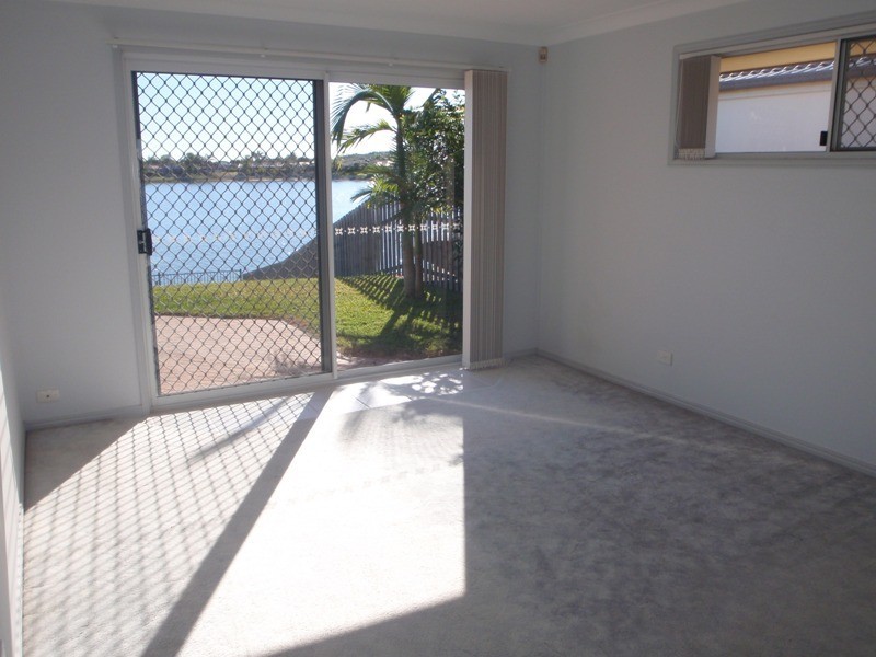 Burleigh Waters QLD 4220