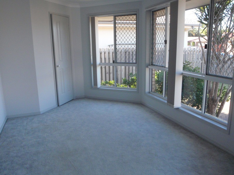 Burleigh Waters QLD 4220