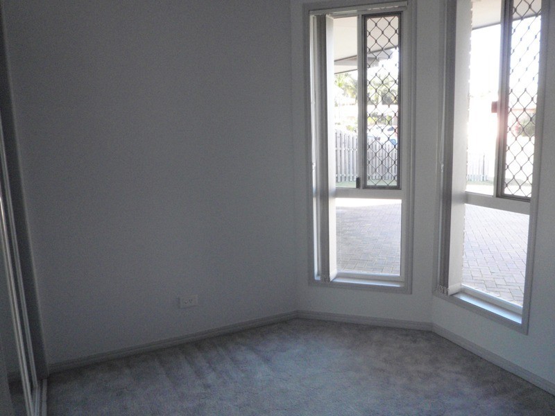 Burleigh Waters QLD 4220