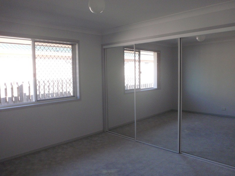 Burleigh Waters QLD 4220