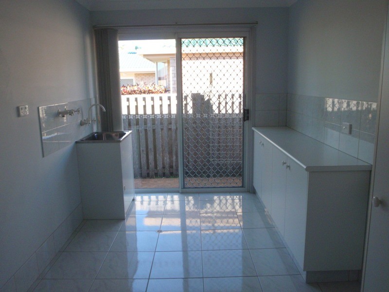 Burleigh Waters QLD 4220