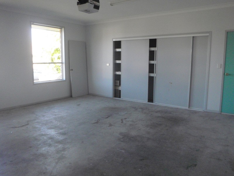 Burleigh Waters QLD 4220