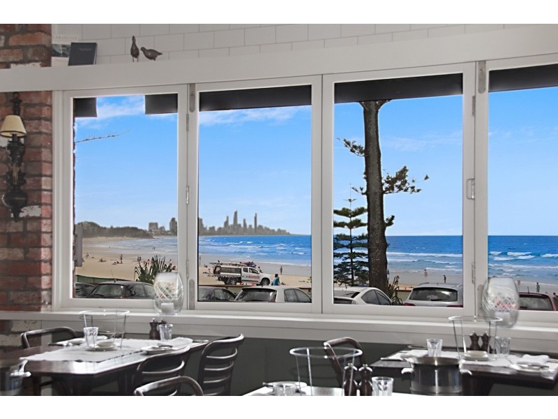 50 Goodwin Terrace, Burleigh Heads QLD 4220