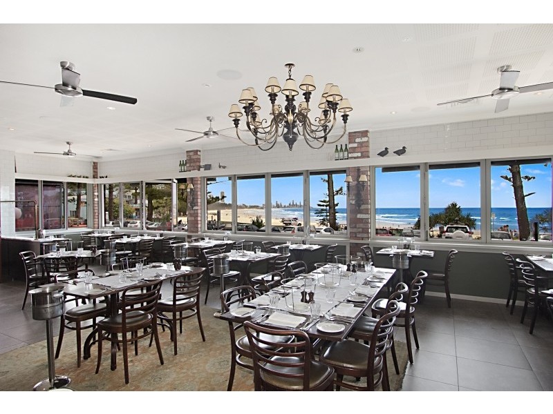 50 Goodwin Terrace, Burleigh Heads QLD 4220