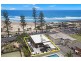 50 Goodwin Terrace, Burleigh Heads QLD 4220