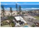 50 Goodwin Terrace, Burleigh Heads QLD 4220