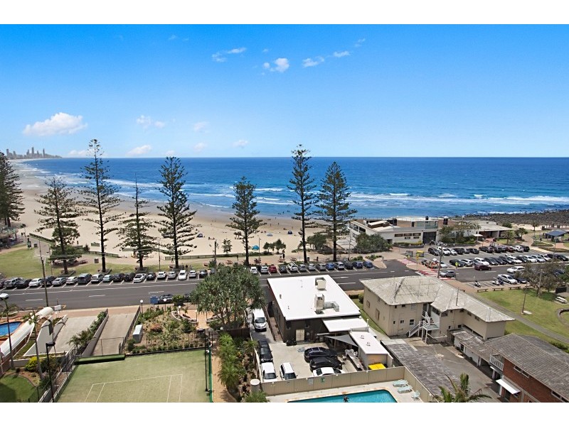 50 Goodwin Terrace, Burleigh Heads QLD 4220