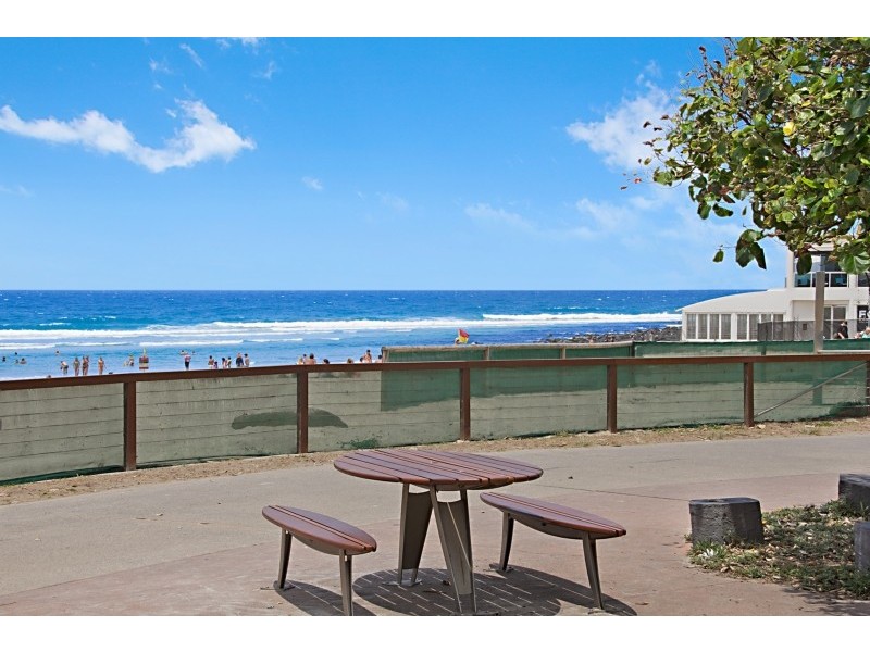 50 Goodwin Terrace, Burleigh Heads QLD 4220