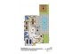 7 Beaconsfield Drive, Burleigh Waters QLD 4220 Floorplan