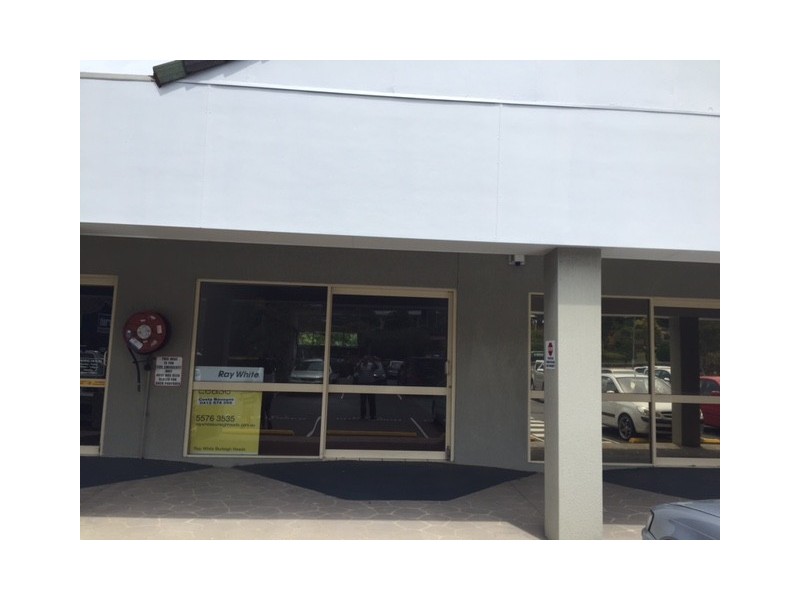 109 West Burleigh Road, Burleigh Heads QLD 4220