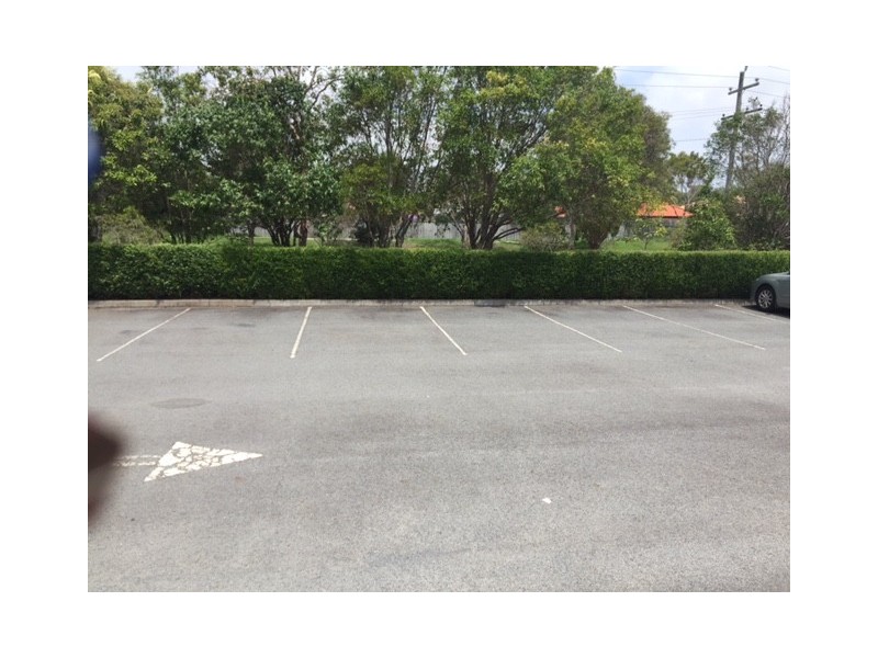 109 West Burleigh Road, Burleigh Heads QLD 4220