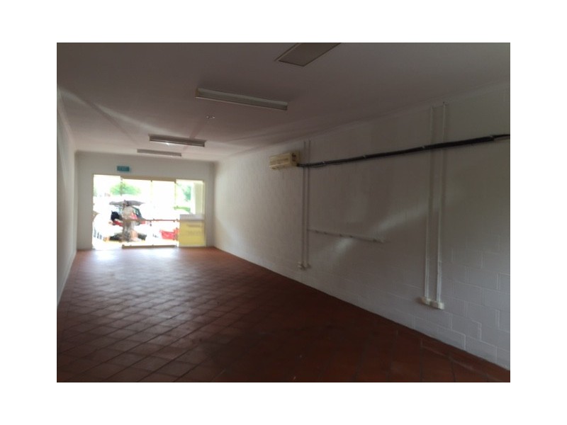 109 West Burleigh Road, Burleigh Heads QLD 4220