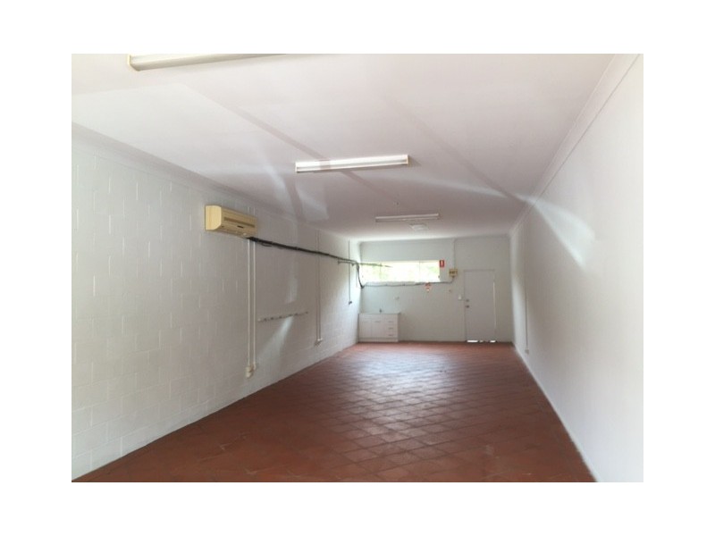 109 West Burleigh Road, Burleigh Heads QLD 4220