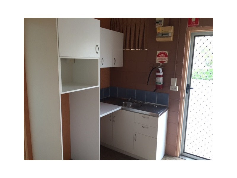 109 West Burleigh Road, Burleigh Heads QLD 4220