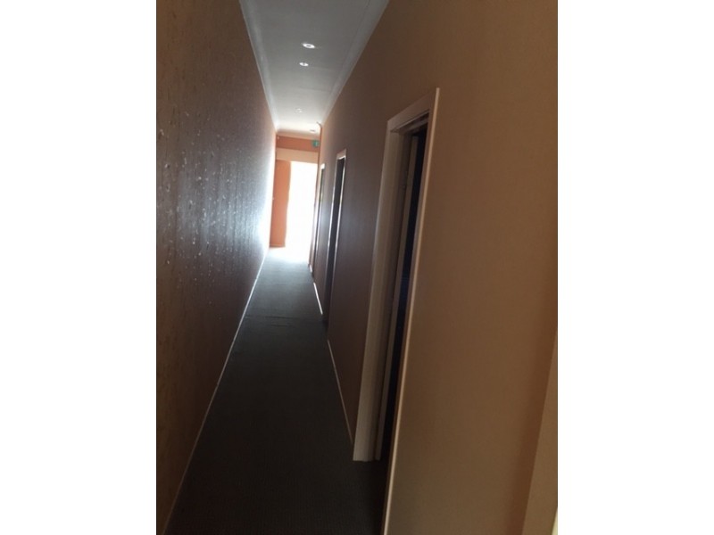 109 West Burleigh Road, Burleigh Heads QLD 4220