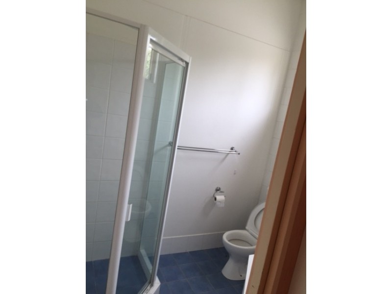 109 West Burleigh Road, Burleigh Heads QLD 4220