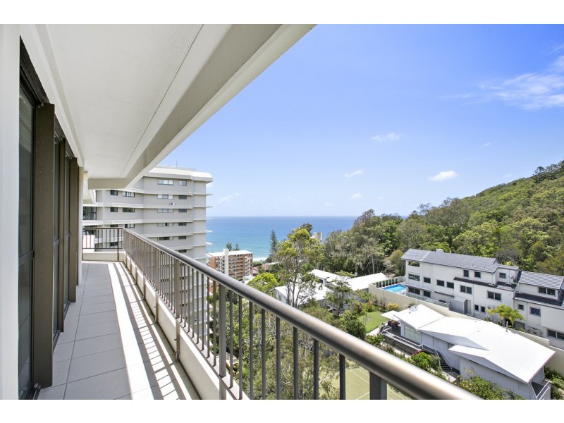 60/45 Hayle Street, Burleigh Heads QLD 4220