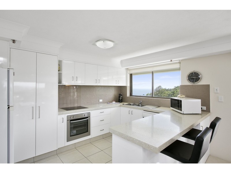 60/45 Hayle Street, Burleigh Heads QLD 4220