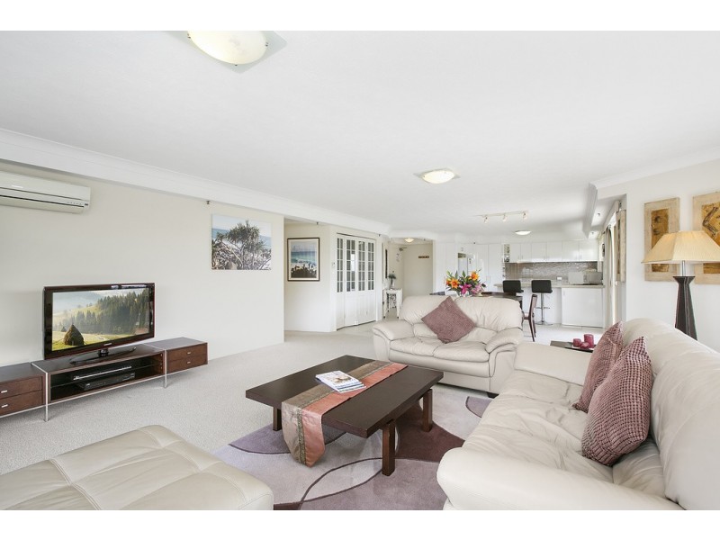 60/45 Hayle Street, Burleigh Heads QLD 4220