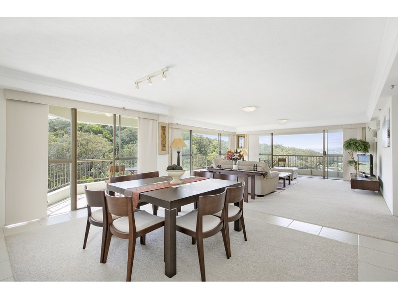 60/45 Hayle Street, Burleigh Heads QLD 4220