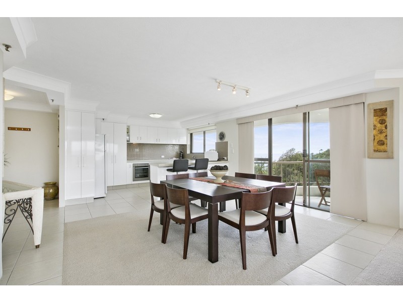 60/45 Hayle Street, Burleigh Heads QLD 4220