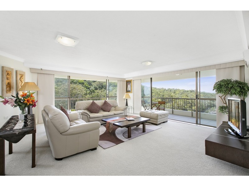 60/45 Hayle Street, Burleigh Heads QLD 4220