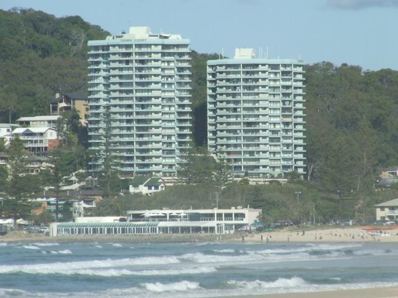 60/45 Hayle Street, Burleigh Heads QLD 4220