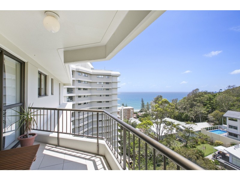 60/45 Hayle Street, Burleigh Heads QLD 4220