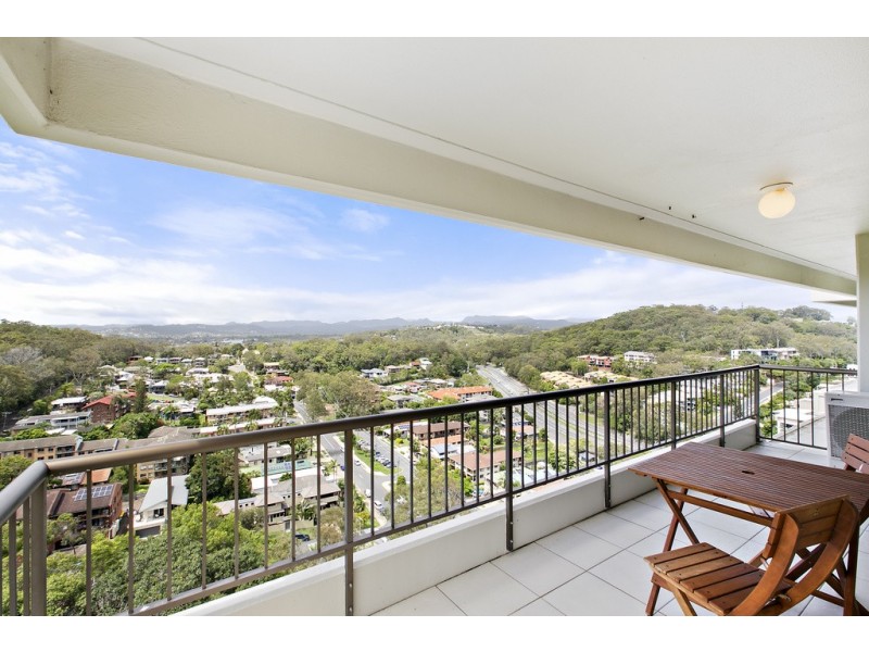 60/45 Hayle Street, Burleigh Heads QLD 4220