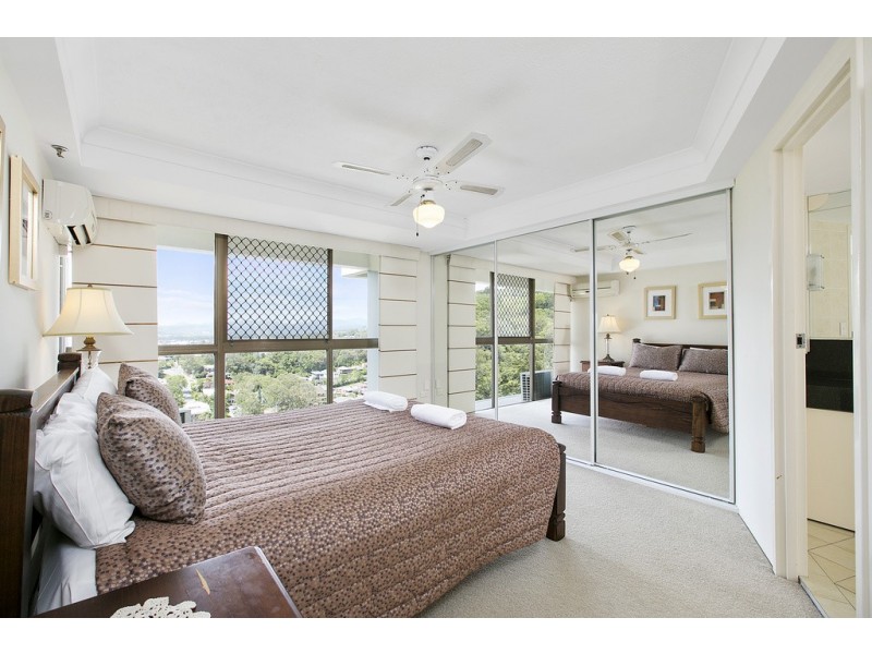 60/45 Hayle Street, Burleigh Heads QLD 4220