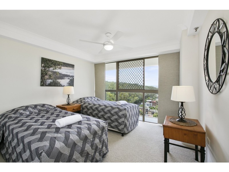 60/45 Hayle Street, Burleigh Heads QLD 4220