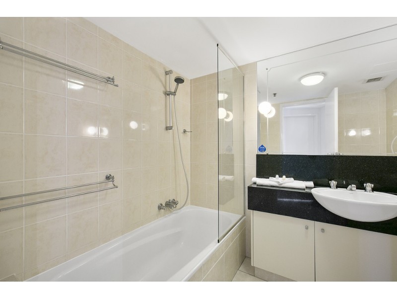 60/45 Hayle Street, Burleigh Heads QLD 4220