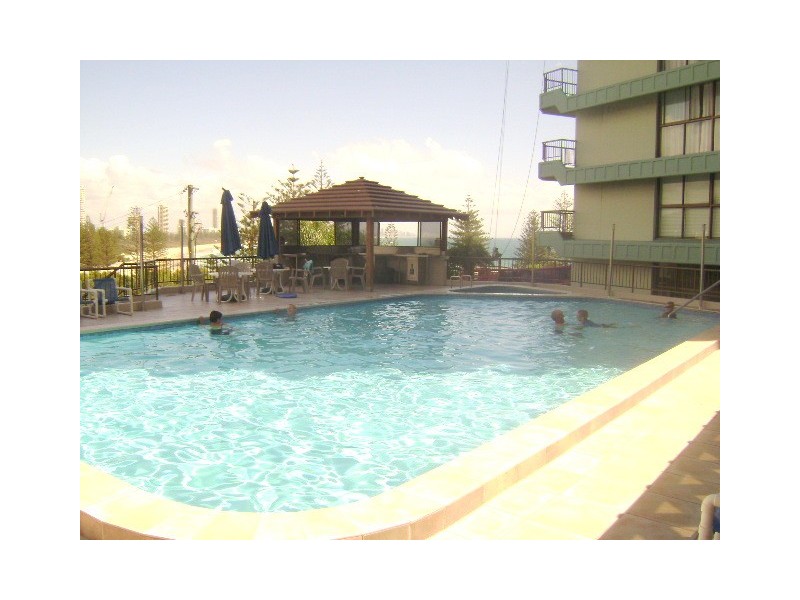 60/45 Hayle Street, Burleigh Heads QLD 4220