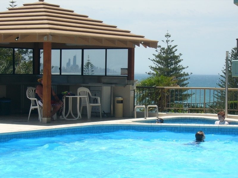 60/45 Hayle Street, Burleigh Heads QLD 4220