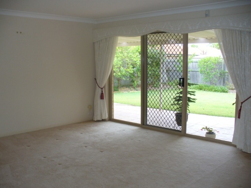 Burleigh Waters QLD 4220